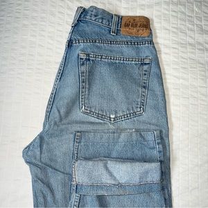 Vintage GAP Jeans - In good condition